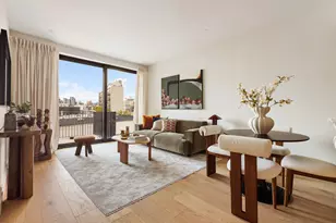 215 Calyer St, Brooklyn, NY 11222 - Photo 1