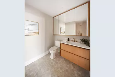 215 Calyer Street #3, New York City, NY 11222 - Photo 11