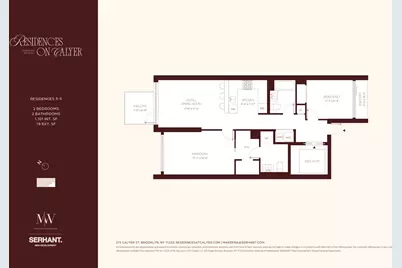 215 Calyer Street #3, New York City, NY 11222 - Photo 15