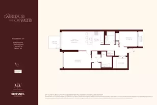215 Calyer St, New York City, NY 11222 - Photo 15