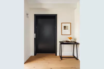 215 Calyer Street #3, New York City, NY 11222 - Photo 13