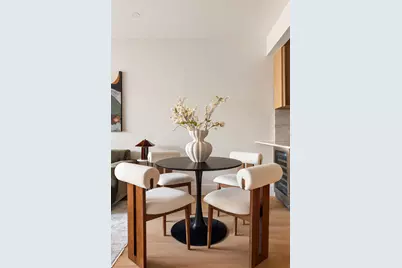 215 Calyer Street #3, New York City, NY 11222 - Photo 3