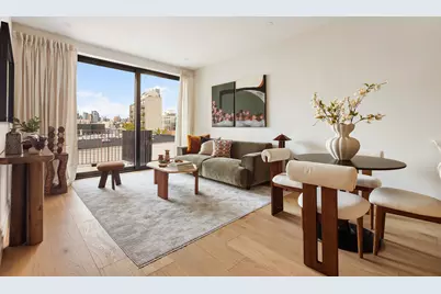 215 Calyer Street #3, New York City, NY 11222 - Photo 1