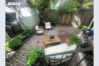 53 W 76th Street #4B, New York City, NY 10023 - Photo 7