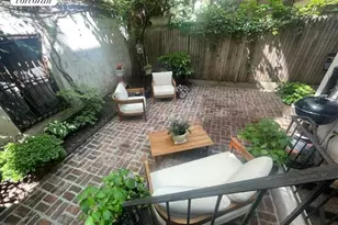 53 W 76th St, New York City, NY 10023 - Photo 7