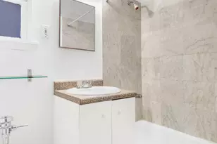 53 W 76th St, New York City, NY 10023 - Photo 5