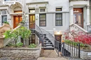 53 W 76th St, New York City, NY 10023 - Photo 1
