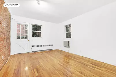53 W 76th Street #4B, New York City, NY 10023 - Photo 3