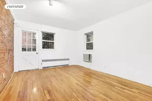 53 W 76th St, New York City, NY 10023 - Photo 3