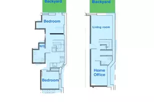 356 W 48th St, New York City, NY 10036 - Photo 25