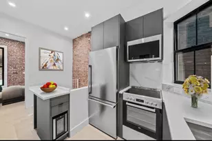 356 W 48th St, New York City, NY 10036 - Photo 7