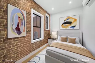 356 W 48th St, New York City, NY 10036 - Photo 9