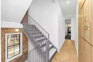 356 W 48th St, New York City, NY 10036 - Photo 15