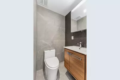 356 W 48th Street #GardenB, New York City, NY 10036 - Photo 13