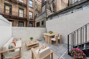 356 W 48th St, New York City, NY 10036 - Photo 1