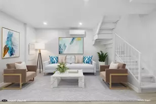 356 W 48th St, New York City, NY 10036 - Photo 5