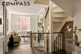 53 Horatio St, New York City, NY 10014 - Photo 1