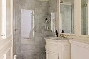53 Horatio St, New York, NY 10014 - Photo 13