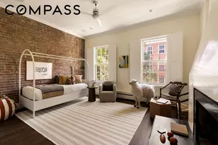 53 Horatio St, New York City, NY 10014 - Photo 13