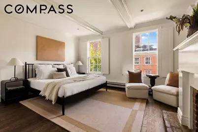 53 Horatio Street #TH1, New York, NY 10014 - Photo 11