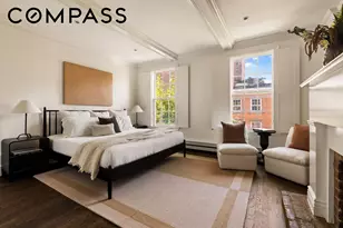 53 Horatio St, New York, NY 10014 - Photo 11