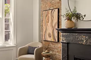 53 Horatio St, New York City, NY 10014 - Photo 3