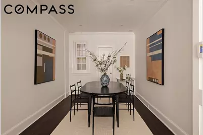 53 Horatio Street #TH1, New York, NY 10014 - Photo 9