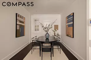 53 Horatio St, New York, NY 10014 - Photo 9