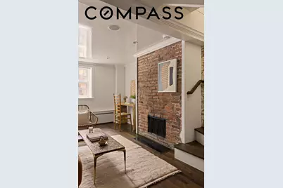 53 Horatio Street #1/3, New York City, NY 10014 - Photo 7