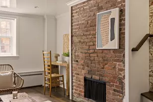 53 Horatio St, New York City, NY 10014 - Photo 7