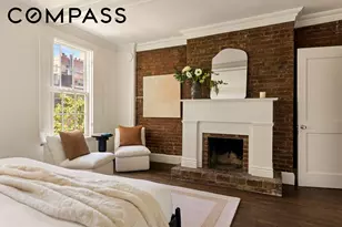 53 Horatio St, New York City, NY 10014 - Photo 11