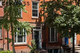 53 Horatio St, New York City, NY 10014 - Photo 17