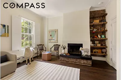 53 Horatio Street #TH1, New York, NY 10014 - Photo 15