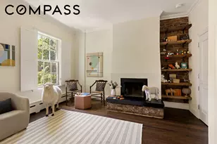 53 Horatio St, New York, NY 10014 - Photo 15