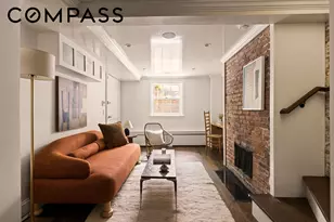 53 Horatio St, New York City, NY 10014 - Photo 5