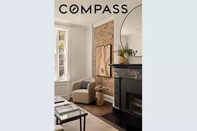 53 Horatio Street #TH1, New York, NY 10014 - Photo 3