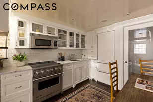 53 Horatio St, New York, NY 10014 - Photo 5
