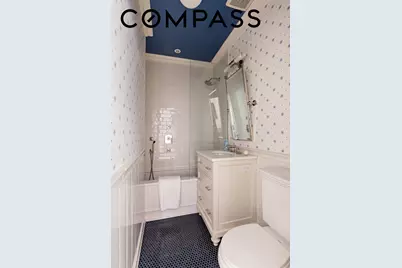 53 Horatio Street #1/3, New York City, NY 10014 - Photo 15