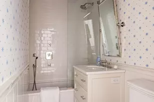 53 Horatio St, New York City, NY 10014 - Photo 15