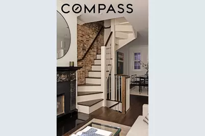 53 Horatio Street #1/3, New York City, NY 10014 - Photo 9
