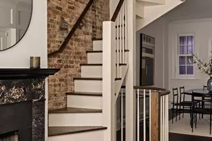 53 Horatio St, New York City, NY 10014 - Photo 9