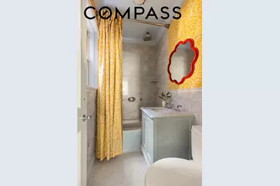 53 Horatio Street #TH1, New York, NY 10014 - Photo 17