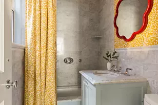53 Horatio St, New York, NY 10014 - Photo 17