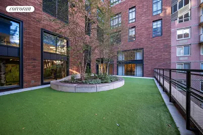 200 E 95th Street #27A, New York City, NY 10128 - Photo 27
