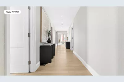 200 E 95th Street #27A, New York City, NY 10128 - Photo 7
