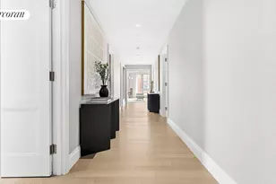 200 E 95th St, New York City, NY 10128 - Photo 7