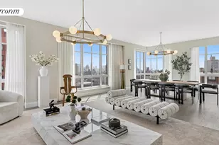 200 E 95th St, New York, NY 10128 - Photo 1