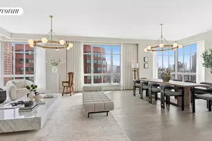 200 E 95th St, New York City, NY 10128 - Photo 3