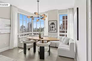 200 E 95th St, New York City, NY 10128 - Photo 5