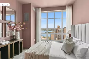 200 E 95th St, New York City, NY 10128 - Photo 11